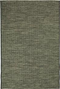 133x195 cm 17900 Ft 220x240 cm