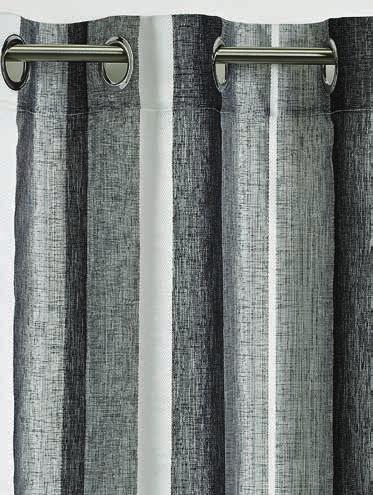 140x245 cm 3990 Ft 2500Ft HOPEN FÜGGÖNY Poliészter.