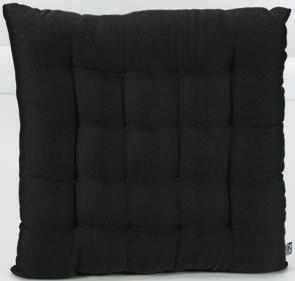 ÁTM9 x MA7 cm 999 Ft 5)