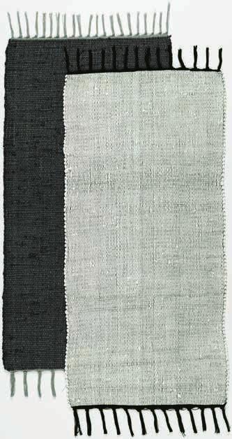 45x45 cm 3290 Ft 6) TORVULL