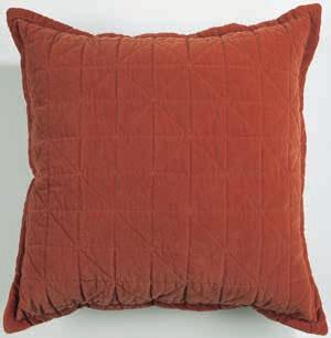45x45 cm 3290 Ft 7) PYTTOR
