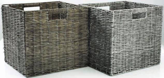 SZ32 x H28 x MA30 cm 3990 Ft 12)