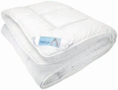 FEKVŐBETÉT 8 cm vastagságú luxus minőségű antiallergén fekvőbetét nyomáskiegyenlítő AIR memory habszivacsból. Puha, tartós, AIR memory habbal steppelt huzattal.