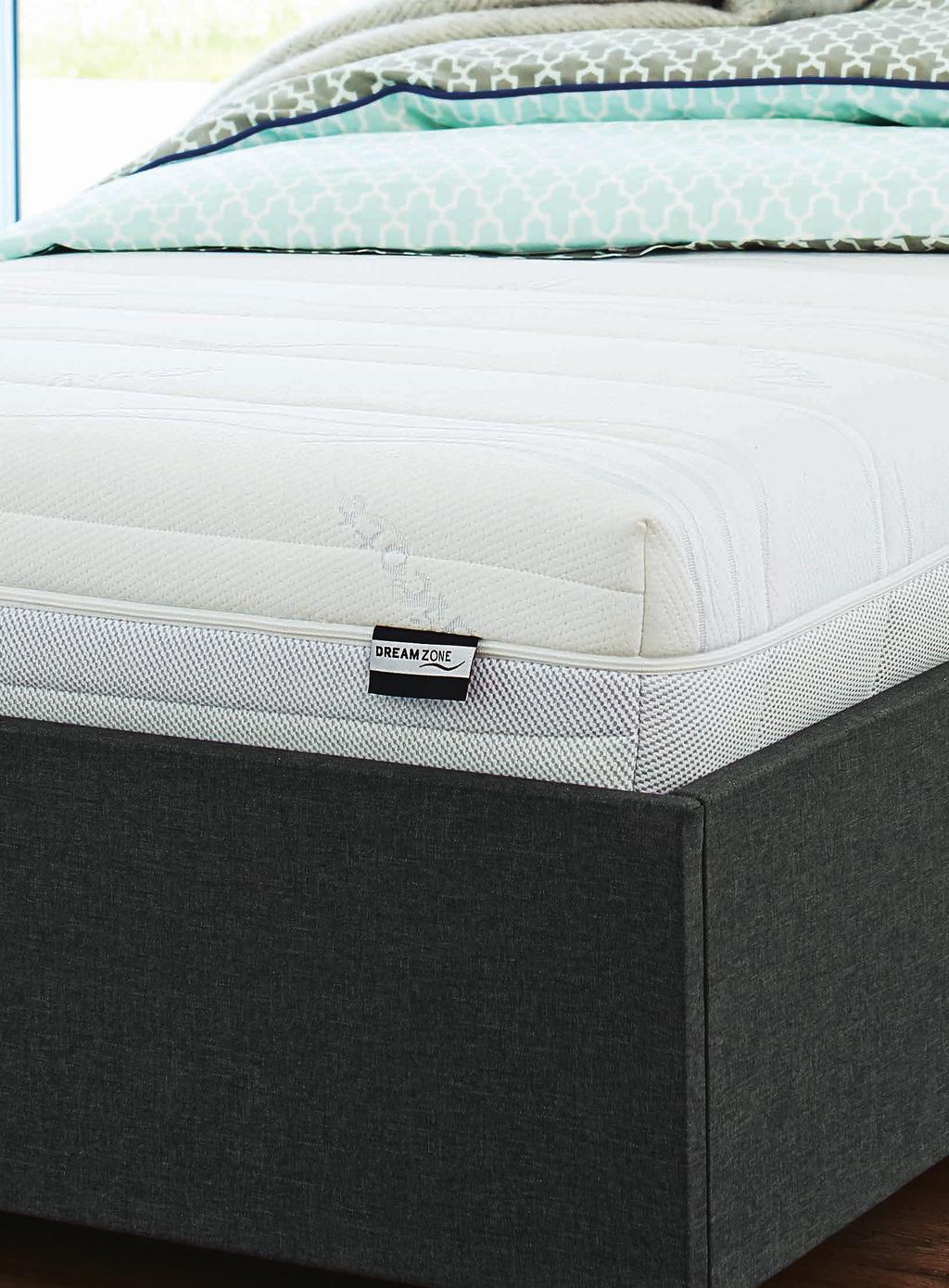 25 ÉV 85x195 cm (csak online) 139900 Ft 50000 Ft 90x200 cm 139900 Ft 50000 Ft 140x200 cm* 169900 Ft 82500 Ft 160x200 cm* 179900 Ft 90000 Ft % % 9