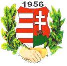 TARTALOMJEGYZÉK I. fejezet Általános rendelkezések.2 II. fejezet Az céljai..4 III. fejezet Tagsági viszony..... 5 IV. fejezet Tagsági viszony megszűnése.. 8 V. fejezet Az szervezet és tisztségviselői.