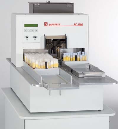 Decapping és Recapping: Headline stand-alone