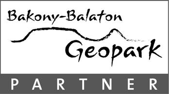 A BfNPI a védjegyoltalmat az alábbiak szerint igényelte és kapta meg: Bejelentés időpontja: 2012. május 25. A védjegy lajstromozásáról szóló határozat kelte: 2013. március 8.