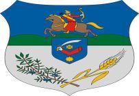 Közgazdasági Szakközépiskola (9330 Kapuvár, Jókai u. 12.) e-mail cím: kozgazd@kapuvar.hu, Tárgy: Tankönyv rendeléd Tisztelt Igazgató Hölgy!