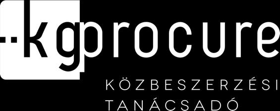 Ábrahámhegy Község Önkormányzata 8256 Ábrahámhegy, Badacsonyi út 13.