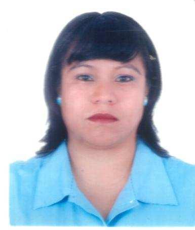 PERFIL DEL PROFESOR LICENCIATURA: EN TRABAJO SOCIAL. TITULADA. U.N.A.M.