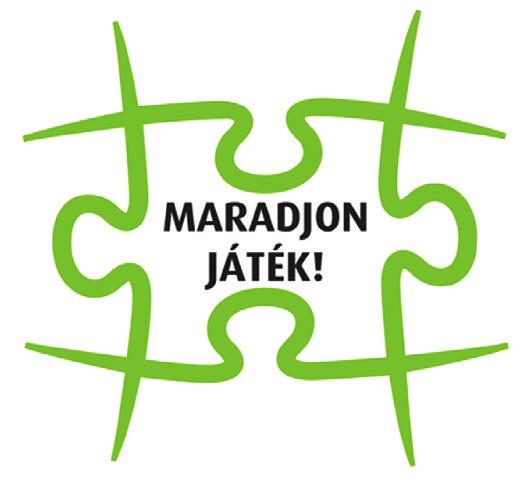 14 jégkorong cseh bajnokság 52 1. Brno 9 7 0 1 0 0 1 40:17 24 2. Trinec 9 7 0 0 0 1 1 32:12 24 3. Mladá Boleslav 9 5 2 1 1 0 0 29:26 18 4. Chomutov 9 4 2 1 1 1 0 30:30 17 5.