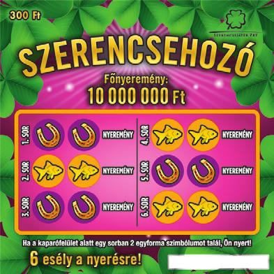 Sorszám: 36816 Ajax PSV Feyenoord AZ Alkmaar Utrecht Vitesse Heerenveen Heracles Sorszám: 33480 Több, mint 10,5 Kevesebb, mint 10,5 01 1,55 2,15 Nem Igen Labdarúgás, Eb 20 - Eb-selejtező, E csoport