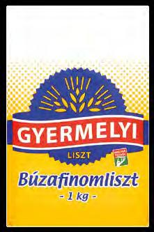 Csirkemell* Csontos,