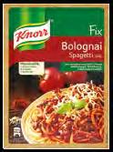Különleges Vagdalt 10%