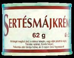 ízű krémmel töltött keksz