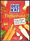 feltüntetett