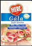180 g, 1161 Herz Gála abc