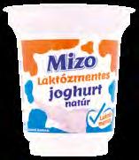 hűtött desszert 30 g,
