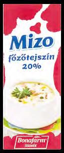 db vásárlásával 3 db