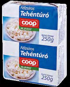 109 3633 /db Spóroljon