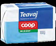 cukrozott tejszínspray
