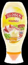Toffini Tofu natúr 300 g,