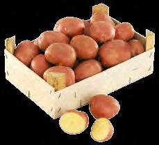 áfonya lekvárral 190 g,