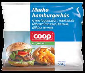 db vásárlásával 549 /db
