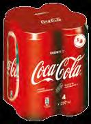 Coca-Cola Energy - Klasszikus 599 /db Coca-Cola Lipton Ice Tea - Fekete citrom zero abc - Eredeti íz - Zero abc - Cukormentes abc - Zöld tea 4x250 ml, 469 /l 250 ml, 1196 /l 1,5 l, 186 /l 299 469 /db