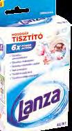 l, 499 /l Whiskas töltött macskaeledel Csirke-májas abc 300 g, 1430 1199/db 999 499