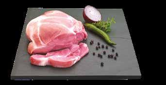 5596 /kg 1399 PICK