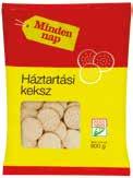 COOP SEGÉLY ALAPÍTVÁNY ADOMÁNYAIHOZ.