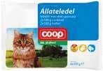 Felnőtt kutyáknak mártásban szuper Pedigree Vital Protection Junior