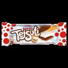 Őszibarack 150 g, 793 /kg 119 3 db vásárlásával 3 db vásárlásával 599 299 79 99 1711 /kg 3738 /kg 660 /kg Medve sajt Bármely ízben Natúr 8