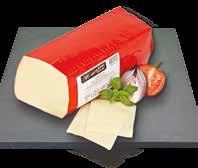 500 g, 758 /kg Növényi zsírt/olajat tartalmaz Frico