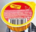 sertésvagdalt szuper Deko különleges marhavagdalt 130 g, 1531 /kg 199 Coop töltött ostya Kakaókrémmel, Citrom ízű