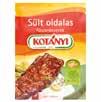 ajánlatunk csak a feltüntetett boltkategóriának megfelelő, matricával megjelölt üzletekben érvényes.