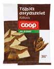 /kg Happy Frucht Chilis bab szuper Fehérbab 400/240 g, 829 /kg Dawtona vörösbab 400/240 g, 829 /kg Dawtona sűrített