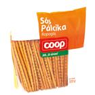 Március I Love Milka desszert Alpesi tejkrémes, Epres 120 g, 5492 /kg, Mogyorókrémes