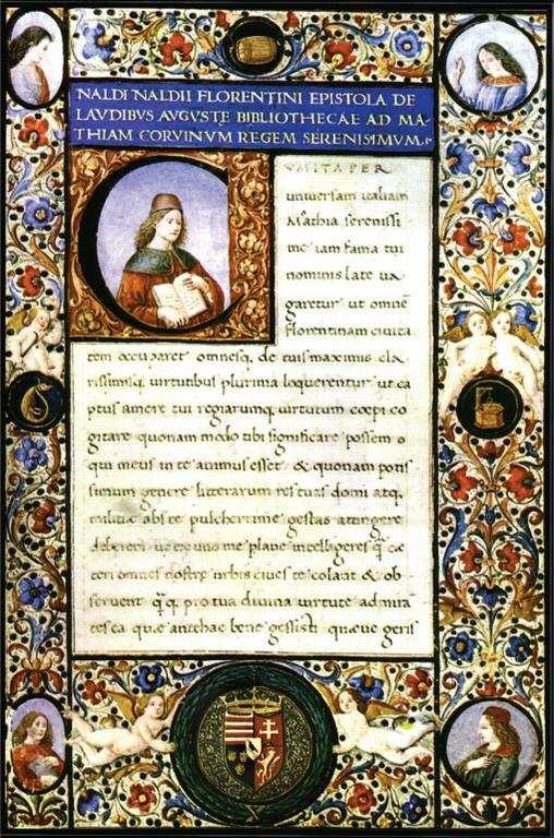 8. Magyarország soknyelvő ország volt a XV. században. Egészítse ki vagy fejezze be a hiányos mondatokat! a) A 15.
