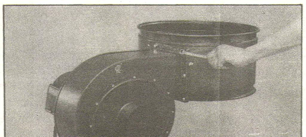 és 6. ábrán látható módon.