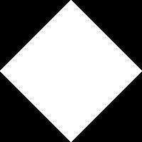 Trietilén-glikol-dimetakrilát, 2'-phenylacetohydrazide Termékkód: C4317784425674 1.