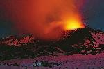 HARANGI SZABOLCS A Tolbacsik kitörése Kamcsatka különleges vulkáni m ködése Vajon melyik a Föld vulkanológiailag legaktívabb területe?