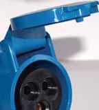 TICS-324 400 V 80 96