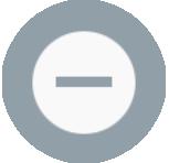 Alkalmazások A Game Tools használata Beállíthatja, hogy a Játékeszközök ikon lebegő ikonként jelenjen meg a játékok képernyőjén.