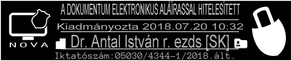 elektronikus