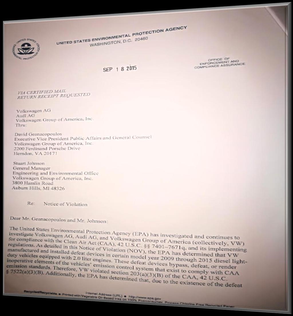 Agency formális