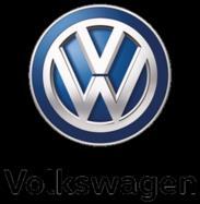 -Braunschweigi Államügyészség: Volkswagen AG. Wolfsburg -házkutatások 2015.