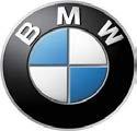 Államügyészség: BMW AG. München -2018.