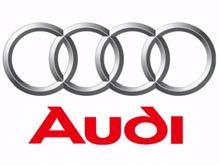-München II. Államügyészség: AUDI AG.